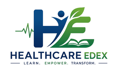 Healthcare Edex